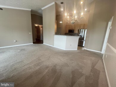 1 Brook Farm Ct unit K, Perry Hall, MD 21128 - photo 4