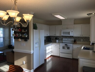 602 Olive Place, Winterville, NC 28590 - photo 5