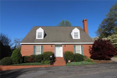 1 Brookgreen Place unit 1/7, Statesville, NC 28677 - photo 3
