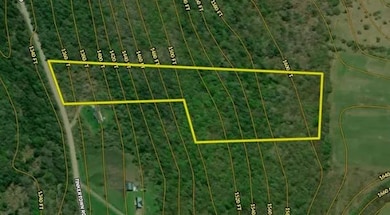 0 Tinkertown Rd unit R1651977, Tuscarora, NY 14801 - photo 6