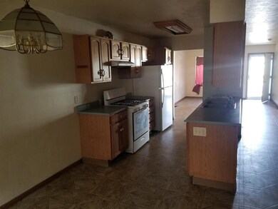 625 Concord Ave, Elkhart, IN 46516 - photo 4