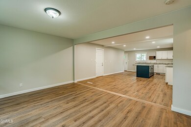 621S14thSt_00004
