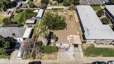 386-386 1/2 N Barrett Rd, Yuba City, CA 95991 - photo 3