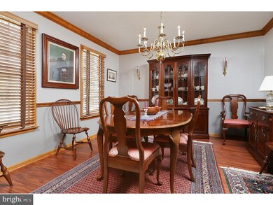 800 Fries Mill Rd, Franklinville, NJ 08322 - photo 6