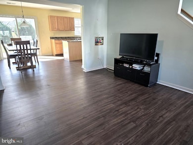 181 Bobby's Branch Rd unit 35, Millsboro, DE 19966 - photo 5