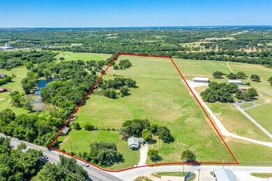 TBD Cartwright Park Rd, Weatherford, TX 76088 - photo 7