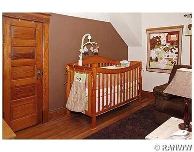 1518 Stout Rd, Menomonie, WI 54751 - photo 7