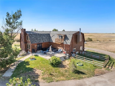 48155 E 56th Ave, Bennett, CO 80102 - photo 3