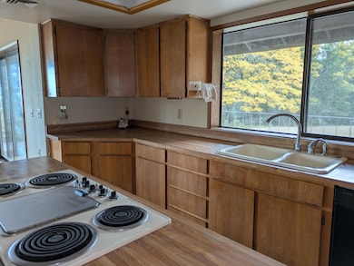 PXL_20251031_000546123