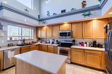 10058 E Pampa Ave unit 3, Mesa, AZ 85212 - photo 6