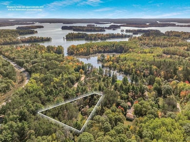 11022 W Arrow Rd, Hayward, WI 54843 - photo 5