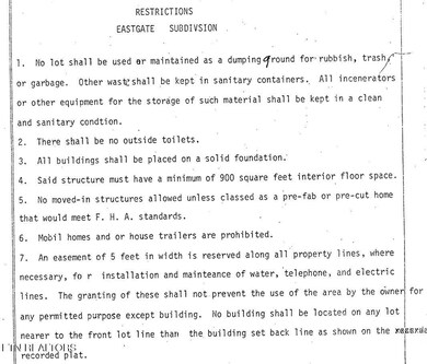Lot 107 Caughron Dr, Sevierville, TN 37876 - photo 7