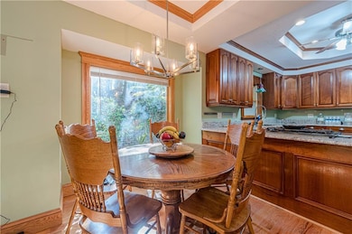 435 Little Pines Ct, Roswell, GA 30076 - photo 7