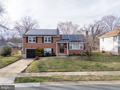 1003 Piper Rd, Wilmington, DE 19803 - photo 3