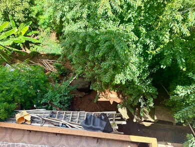 9-11 Contant Ss, St. Thomas, VI 00802 - photo 7