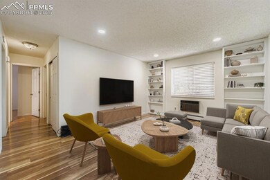 1113 W 112th Ave unit A, Denver, CO 80234 - photo 2