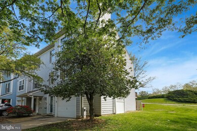 5300 Chase Lions Way, Columbia, MD 21044 - photo 2