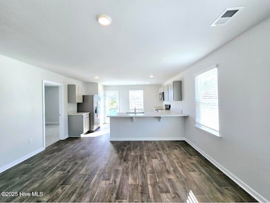 2117 Grande Palms Trail SE unit Lot  95, Bolivia, NC 28422 - photo 4