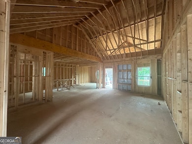 250 Observation Pointe unit 140, Dallas, GA 30132 - photo 3