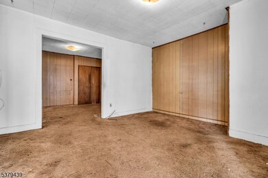 123 Steuben St unit 25, East Orange, NJ 07018 - photo 6