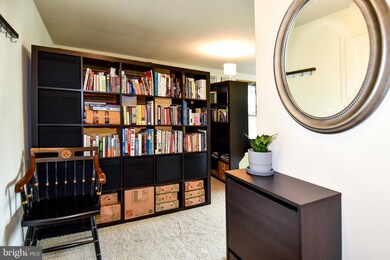 The Cavendish unit 510, Arlington, VA 22202 - photo 7