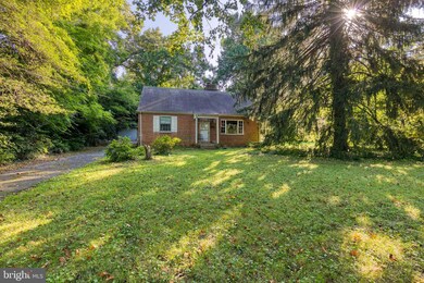 11423 Mapleview Dr, Silver Spring, MD 20902 - photo 4