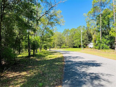 Build Your New Florida Dream Home on This Beautiful 1.78 Acres Or Purchase For Investment. Call Me For Local Builders. Paved Roads, Electricity Available, Well & Septic Needed.