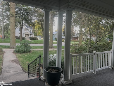 116 N 3rd Ave, Villisca, IA 50864 - photo 4