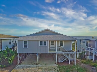 DJI_0028-24