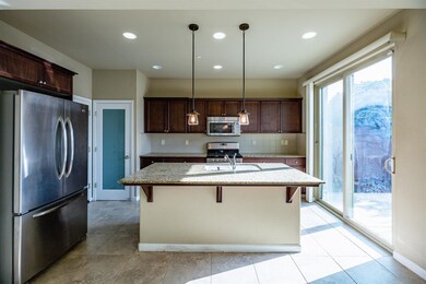 3168 Antonio Ave, Clovis, CA 93619 - photo 6