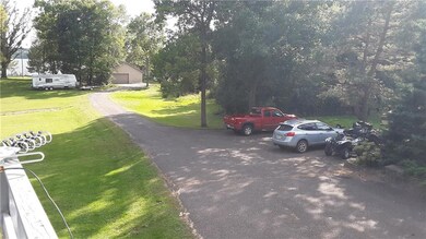 10 N Pine St, Luck, WI 54853 - photo 4