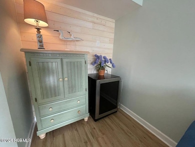 790 New River Inlet Rd unit 208b, North Topsail Beach, NC 28460 - photo 3