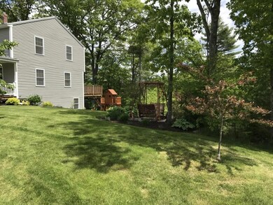 20 Shepherds Way, Biddeford, ME 04005 - photo 3
