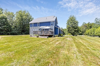 108 Libby Ln, West Gardiner, ME 04345 - photo 2