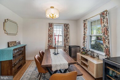 118 Colfax Rd, Havertown, PA 19083 - photo 5