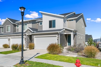 8596 W Bowie Dr, Magna, UT 84044 - photo 2