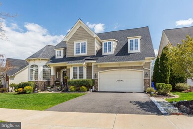 13028 Saint Clair Rd, Clarksburg, MD 20871 - photo 3