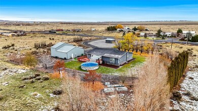 10336 Kriete Rd, Ephrata, WA 98823 - photo 6