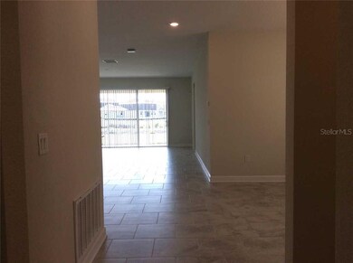 1112 Blackwolf Run Rd, Four Corners, FL 34747 - photo 2