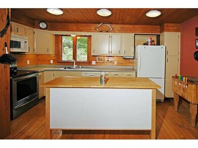 3 Quimby Rd, Meredith, NH 03253 - photo 7