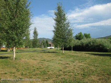 green belt 2