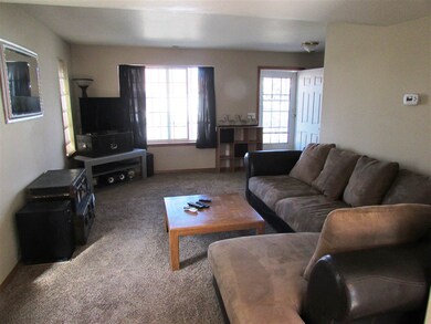 620 E Kathy Lee Ave, Medical Lake, WA 99022 - photo 3