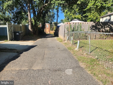 1126 48th Place NE, Washington, DC 20019 - photo 7