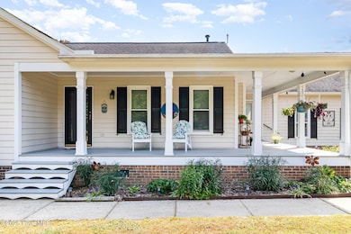 004_img_4138-edit_755