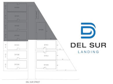 5115 Del Sur St unit G, Houston, TX 77018 - photo 3