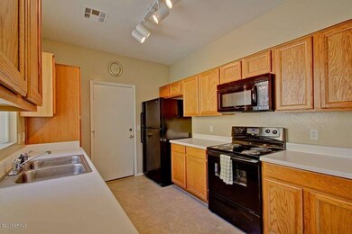 Kitchen 3