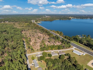 17446 Pintail Dr, Flint, TX 75762 - photo 3