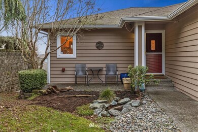 19302 94th Dr NW, Stanwood, WA 98292 - photo 2