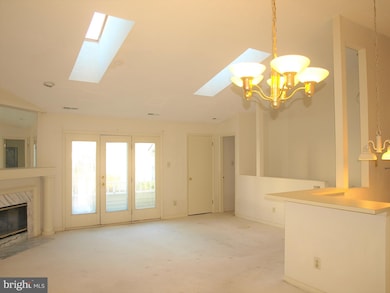 3306 Hemmingway Dr, North Wales, PA 19454 - photo 3