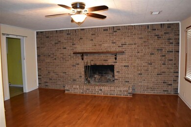 202 Pellimore Dr, Warner Robins, GA 31093 - photo 5